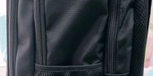 Office Bags
