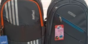 School Bags