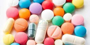 12mg Ivermectin Dispersible Tablet