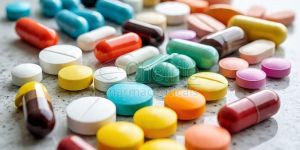 Bupropion 150mg Tablets