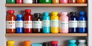 Amitriptyline Tablet