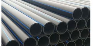 HDPE Pipe