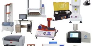 Laboratory Equipment