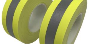 Reflective Fabric Tape