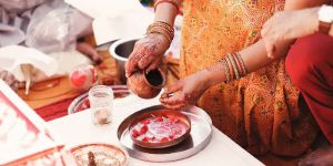 Vastu Consultant Online in Ahmedabad