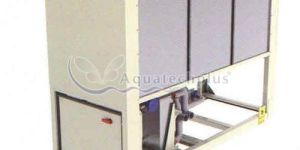 Glycol Water Chiller