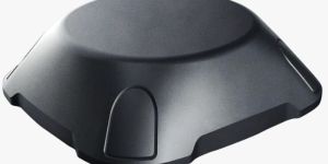 Car Parking Sensor KDC10