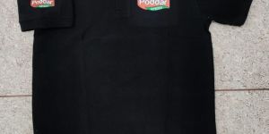 Promotional T Shirts