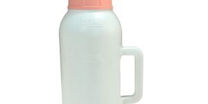 Calf Feeding Bottle