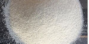 Silica Sand