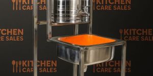 Foot Operated Hand Wash Sink