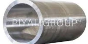 Forged Hollow Cylinder