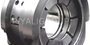 Radial Thrust Bearing