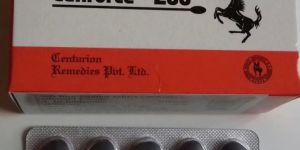 Cenforce 200mg Tablets