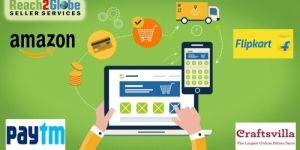 Flipkart Account Management Service