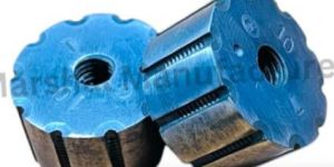 Wire Nail Gripping Dies