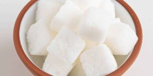 Sugar Cubes