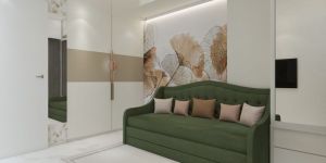 3d Rendering Service