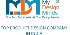 Logo Design Service