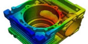 Thermal Analysis Services