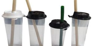 Coffee Container Plastic