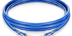 CAT6 Patch Cable