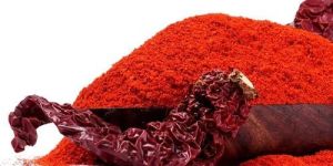 Byadgi Kdl Red Chilli Powder