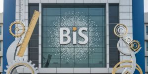 BIS Licensing Services