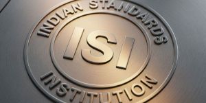 Isi Marking Services