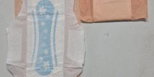 320 Mm Ultra Thin Cotton