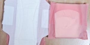 320 mm xxl maxi dry net pad