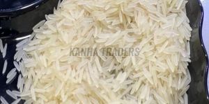 1121 White Sella Basmati Rice