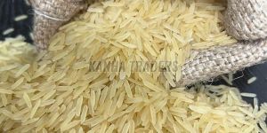 Golden Sella Basmati Rice