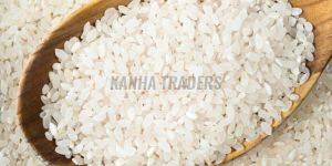 natural white samba rice