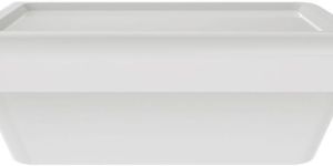 200ml EC Food Container