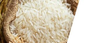 1509 Exquisite Aromatic Basmati Rice