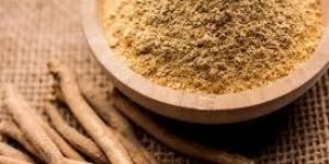 Ashwagandha Powder