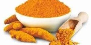 Turmeric Powder
