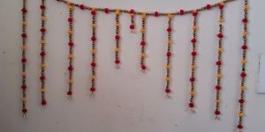 Handmade Ecofriendly Cowdung Toran