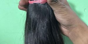 I Tip Hair Extensions