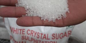 Sugar