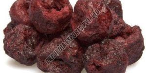 A Grade Dehydrated Cherry