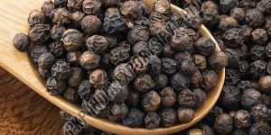 Black Pepper Seeds