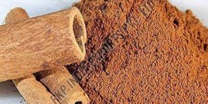 Cinnamon Powder