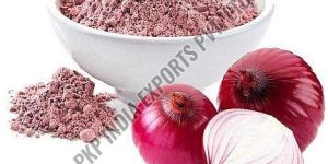 Dehydrated Onion Powder
