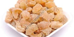 Dry Amla Candy