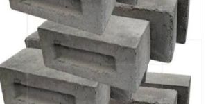 Fly Ash Brick
