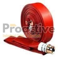 IS-636 Mark Type B Delivery Hose