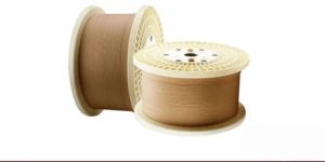 Asia Pacific Magnet Wire Paper Insulated Copper Strips