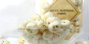 4 Plus Suta Phool Makhana